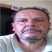 profesor paravesob y bachiller,niños y adultos,educacion en general